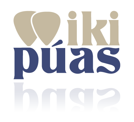 wikipuas