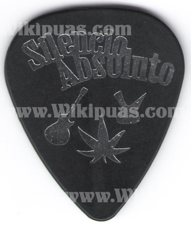 pua-silencio-absoluto-001